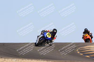 media/Apr-16-2022-CVMA (Sat) [[090b37c3ce]]/Race 11 Amateur Supersport Middleweight/